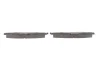 <strong>Гальмівні колодки дискові BOSCH 0986424720 (фото 3)</strong>