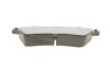 <strong>Колодки гальмівні дискові BOSCH 0 986 424 721 (фото 3)</strong>