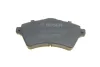 <strong>Колодки гальмівні дискові BOSCH 0 986 424 721 (фото 4)</strong>