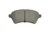 <strong>Колодки гальмівні дискові BOSCH 0 986 424 721 (фото 5)</strong>