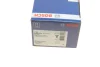 <strong>Колодки гальмівні дискові BOSCH 0 986 424 721 (фото 6)</strong>
