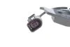 <strong>Гальмівні колодки дискові BOSCH 0986424723 (фото 3)</strong>