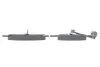 <strong>Гальмівні колодки дискові BOSCH 0986424723 (фото 4)</strong>
