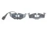 <strong>Гальмівні колодки дискові BOSCH 0986424723 (фото 5)</strong>