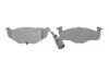 <strong>Гальмівні колодки дискові BOSCH 0986424723 (фото 6)</strong>