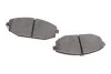 <strong>Колодки гальмівні дискові BOSCH 0 986 424 727 (фото 3)</strong>