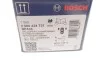 <strong>Колодки гальмівні дискові BOSCH 0 986 424 727 (фото 5)</strong>
