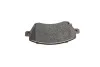 <strong>Гальмівні колодки дискові BOSCH 0 986 424 735 (фото 11)</strong>