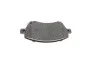 <strong>Гальмівні колодки дискові BOSCH 0 986 424 735 (фото 5)</strong>
