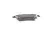 <strong>Гальмівні колодки дискові BOSCH 0 986 424 735 (фото 6)</strong>