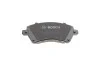 <strong>Гальмівні колодки дискові BOSCH 0 986 424 735 (фото 7)</strong>