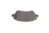 <strong>Гальмівні колодки дискові BOSCH 0 986 424 735 (фото 8)</strong>