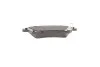 <strong>Гальмівні колодки дискові BOSCH 0 986 424 735 (фото 9)</strong>