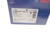 <strong>Колодки гальмівні дискові BOSCH 0 986 424 738 (фото 4)</strong>