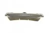 <strong>Гальмівні колодки дискові BOSCH 0986424739 (фото 3)</strong>