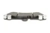 <strong>Гальмівні колодки дискові BOSCH 0986424740 (фото 5)</strong>