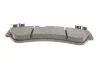 <strong>Гальмівні колодки дискові BOSCH 0986424740 (фото 6)</strong>