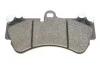 <strong>Гальмівні колодки дискові BOSCH 0986424740 (фото 7)</strong>