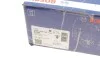 <strong>Гальмівні колодки дискові BOSCH 0986424740 (фото 8)</strong>