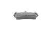 <strong>Гальмівні колодки дискові BOSCH 0986424741 (фото 2)</strong>