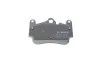 <strong>Гальмівні колодки дискові BOSCH 0986424741 (фото 3)</strong>