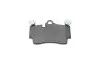 <strong>Гальмівні колодки дискові BOSCH 0986424741 (фото 4)</strong>
