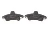 <strong>Гальмівні колодки, дискові BOSCH 0986424744 (фото 4)</strong>
