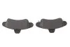 <strong>Гальмівні колодки, дискові BOSCH 0986424744 (фото 5)</strong>
