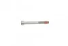 <strong>Гальмівні колодки дискові BOSCH 0986424750 (фото 3)</strong>