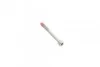 <strong>Гальмівні колодки дискові BOSCH 0986424750 (фото 4)</strong>