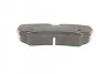 <strong>Гальмівні колодки дискові BOSCH 0986424750 (фото 5)</strong>