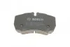 <strong>Гальмівні колодки дискові BOSCH 0986424750 (фото 6)</strong>