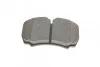 <strong>Гальмівні колодки дискові BOSCH 0986424750 (фото 7)</strong>