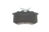 <strong>Гальмівні колодки дискові BOSCH 0986424751 (фото 3)</strong>