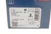 <strong>Гальмівні колодки дискові BOSCH 0986424751 (фото 4)</strong>