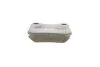 <strong>Колодки гальмівні дискові BOSCH 0 986 424 754 (фото 3)</strong>