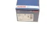 <strong>Колодки гальмівні дискові BOSCH 0 986 424 754 (фото 6)</strong>