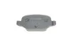 <strong>Гальмівні колодки дискові BOSCH 0 986 424 756 (фото 3)</strong>