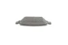 <strong>Гальмівні колодки дискові BOSCH 0 986 424 756 (фото 4)</strong>