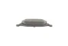 <strong>Гальмівні колодки дискові BOSCH 0 986 424 756 (фото 5)</strong>