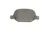 <strong>Гальмівні колодки дискові BOSCH 0 986 424 756 (фото 6)</strong>