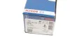 <strong>Гальмівні колодки дискові BOSCH 0 986 424 756 (фото 7)</strong>
