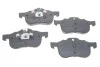 <strong>Колодки гальмівні дискові BOSCH 0 986 424 758 (фото 3)</strong>