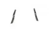 <strong>Колодки гальмівні дискові BOSCH 0 986 424 761 (фото 4)</strong>
