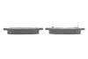 <strong>Гальмівні колодки дискові BOSCH 0986424762 (фото 3)</strong>