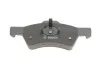 <strong>Колодки гальмівні дискові BOSCH 0 986 424 765 (фото 2)</strong>