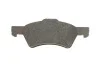 <strong>Колодки гальмівні дискові BOSCH 0 986 424 765 (фото 3)</strong>