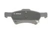 <strong>Колодки гальмівні дискові BOSCH 0 986 424 765 (фото 4)</strong>