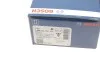 <strong>Колодки гальмівні дискові BOSCH 0 986 424 765 (фото 6)</strong>