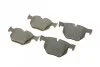 <strong>Гальмівні колодки дискові BOSCH 0986424766 (фото 2)</strong>